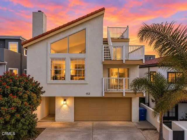 152 Highland Drive, Oxnard, CA — listing photo 1
