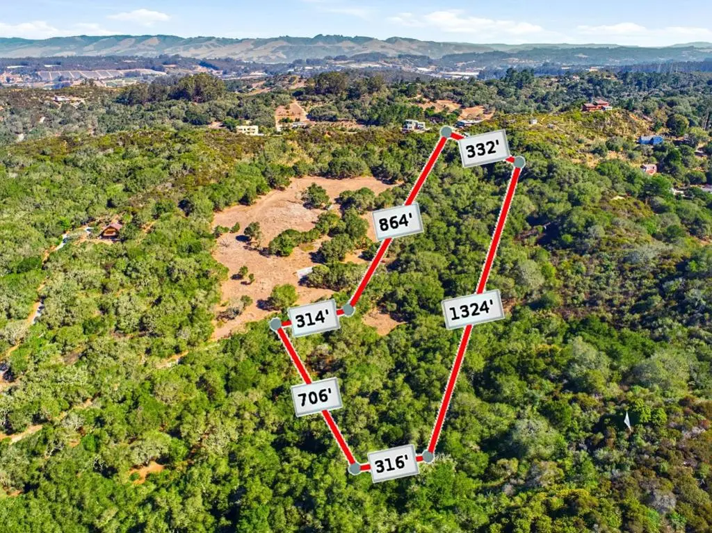 Address available on request, Royal Oaks, CA — listing photo 1