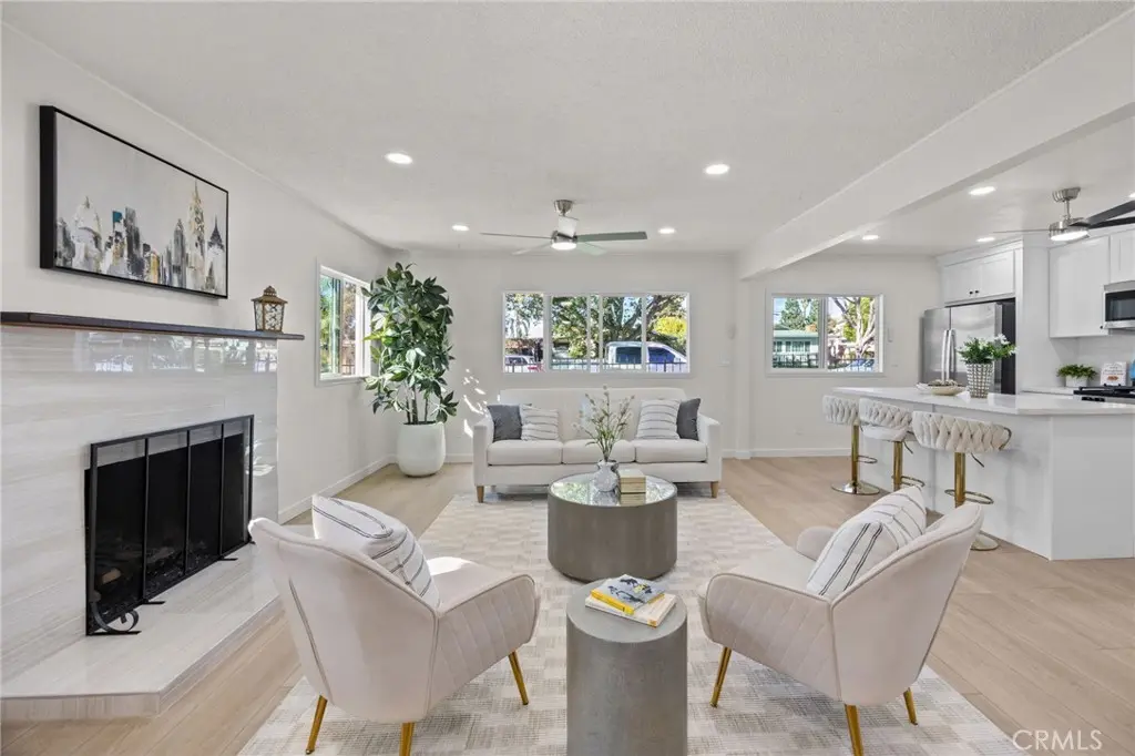 1638 W Pine street, Santa Ana, CA — listing photo 1