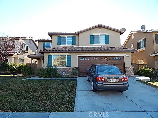 Single Family Residence for sale at 45045 Bronze Star, Lake Elsinore, CA featuring 5 beds and 3 baths
