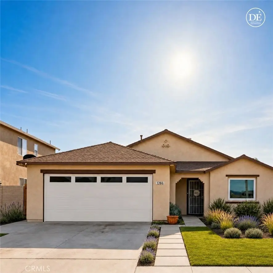 11961 Luna Road, Victorville, CA — listing photo 1