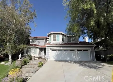 23444 Darcy, Newhall, CA — listing photo 1