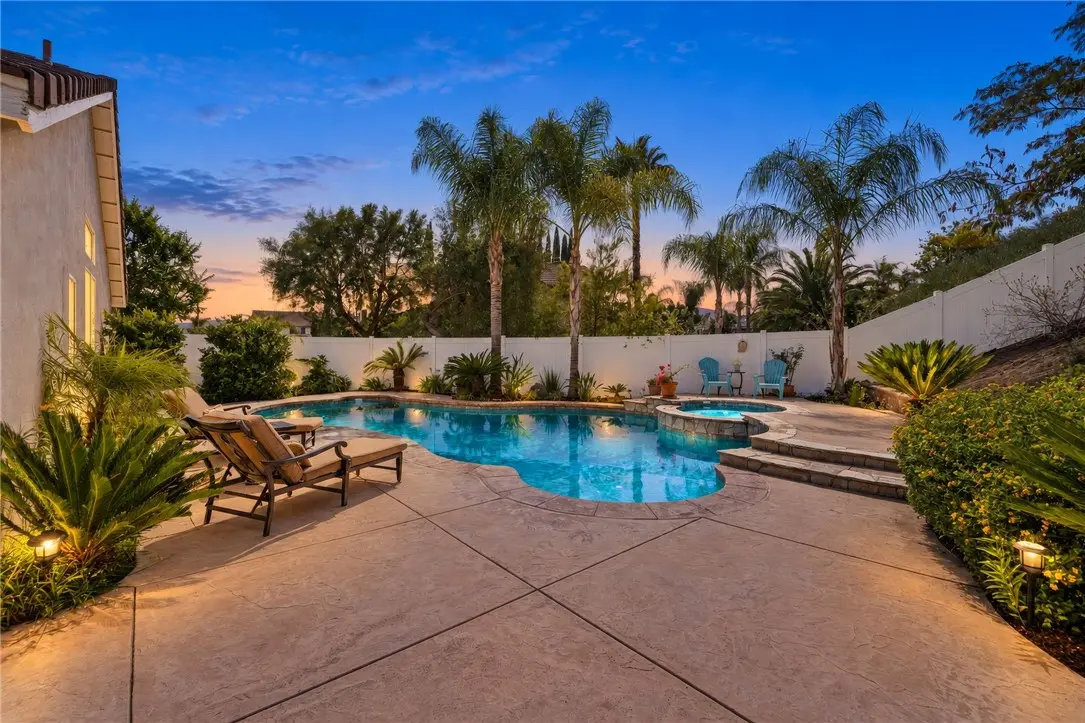 41959 Cameryn Court, Murrieta, CA — listing photo 1