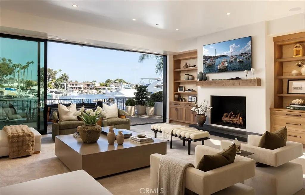 615 Lido Park, Newport Beach, CA — listing photo 1