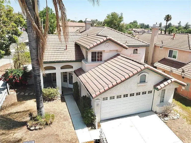531 Wheeler cir, Corona, CA — listing photo 1
