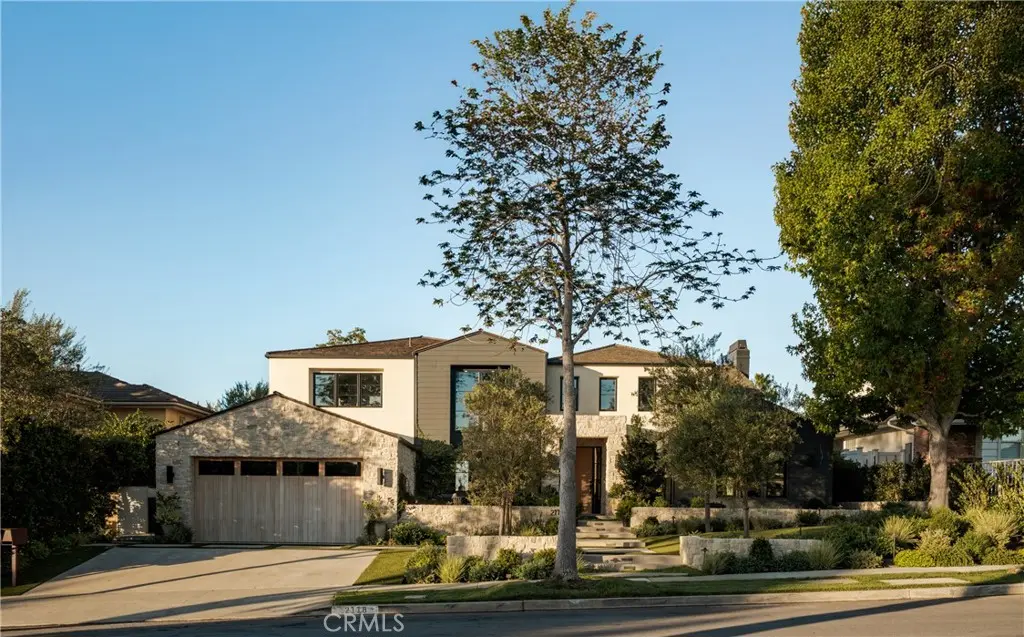2118 Leeward, Newport Beach, CA — listing photo 1