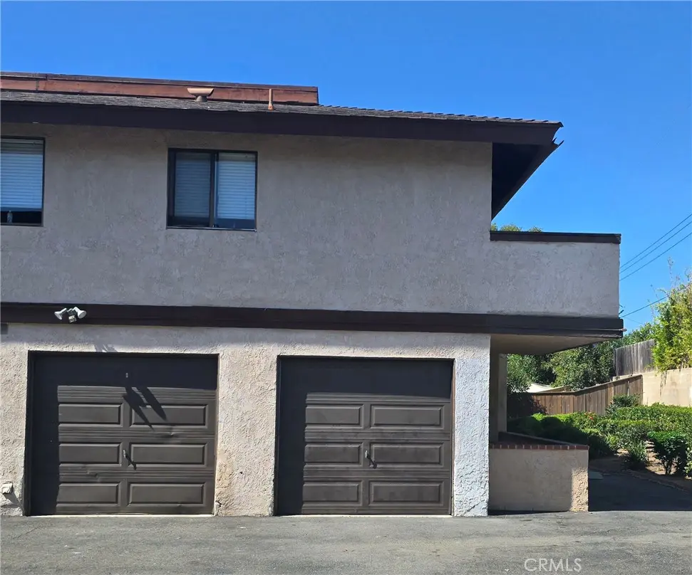 24525 Bendricon C, Lake Forest, CA — listing photo 1