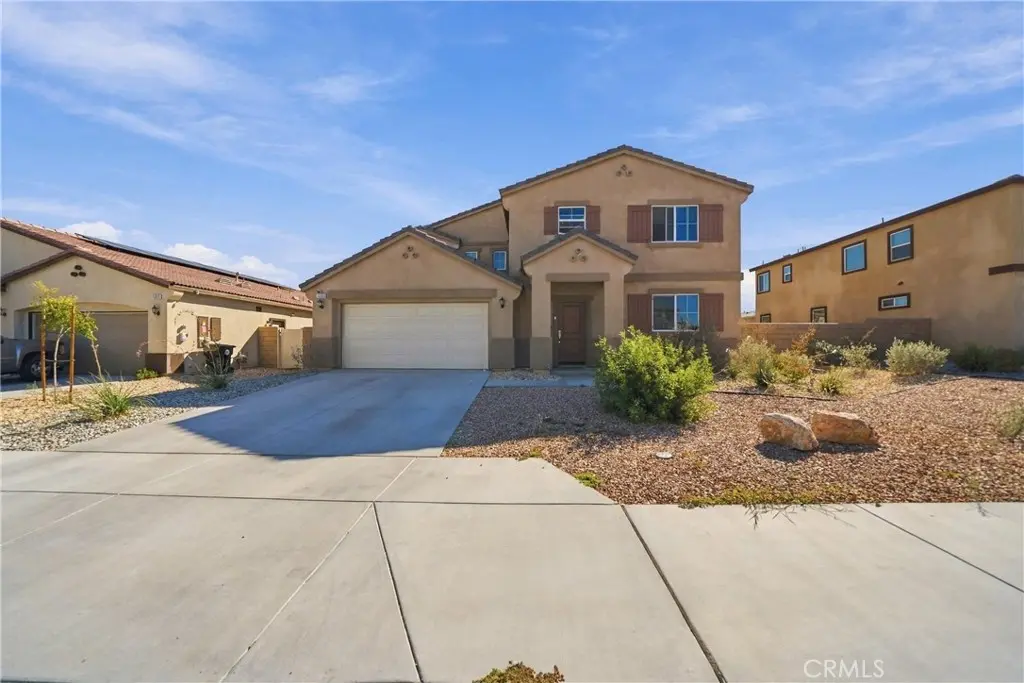 13003 Woodhill, Victorville, CA — listing photo 1