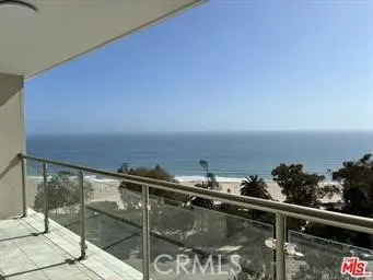 201 Ocean, Santa Monica, CA — listing photo 1