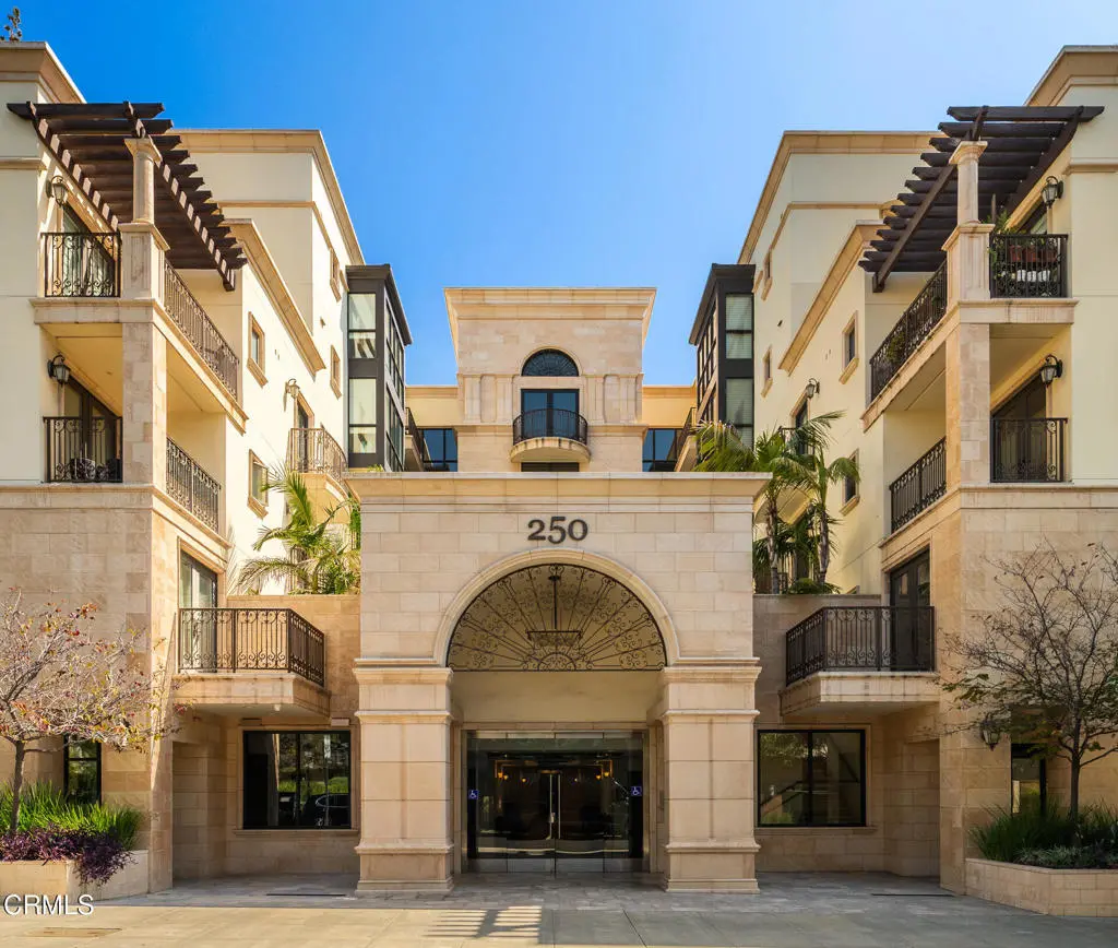 250 S De Lacey Avenue 305A, Pasadena, CA — listing photo 1