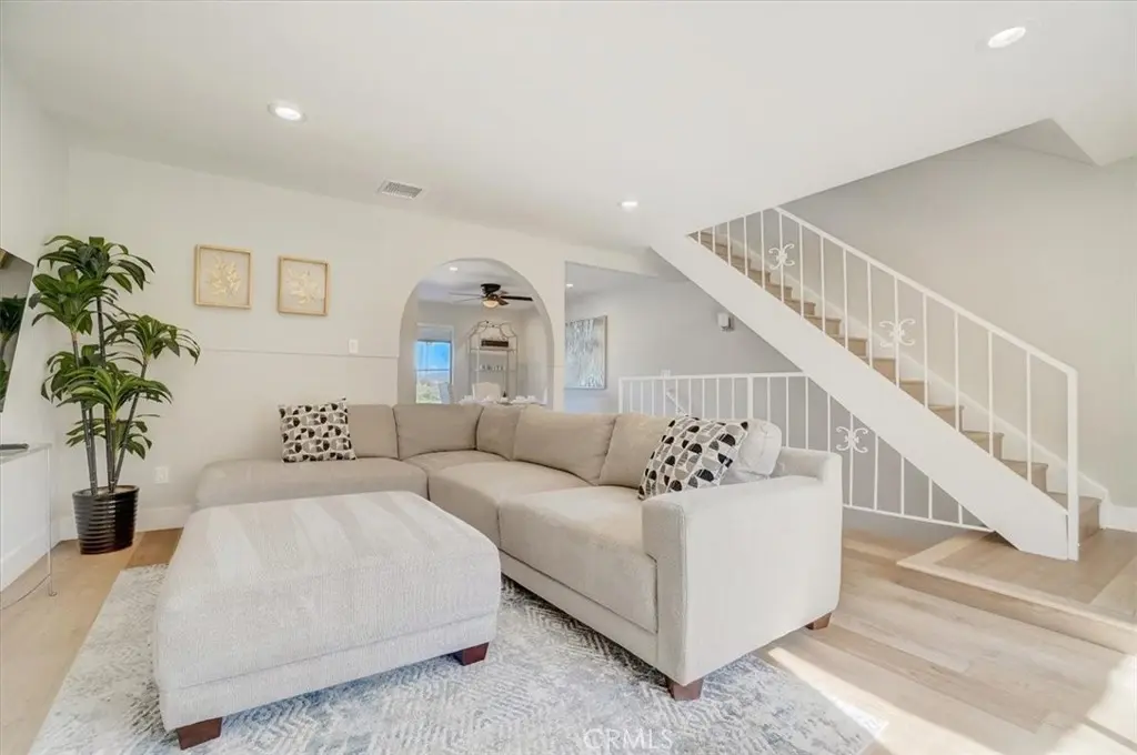 Condominium for sale at 3999 E Santa Ana Canyon, Anaheim, CA featuring 2 beds and 2 baths