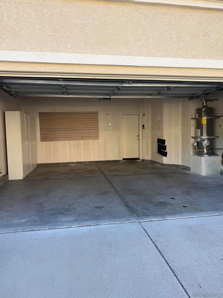 Residential Lease for rent at 9344 Galvin Ave, San Diego, San Diego County, CA featuring 4 beds and 3 baths