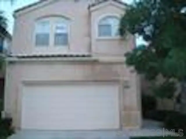 Single Family Residence for rent at 9344 Galvin Ave, San Diego, CA featuring 4 beds and 3 baths