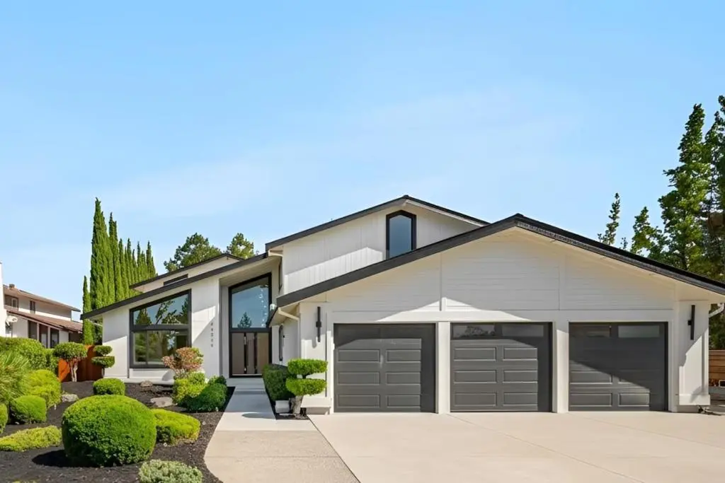 Single Family Residence for sale at 44500 Parkmeadow Drive, Fremont, CA featuring 6 beds and 4 baths
