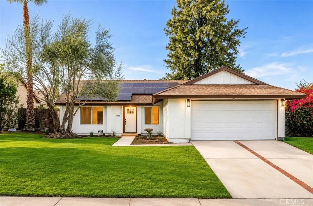 1266 Lorraine, Rialto, CA — listing photo 1