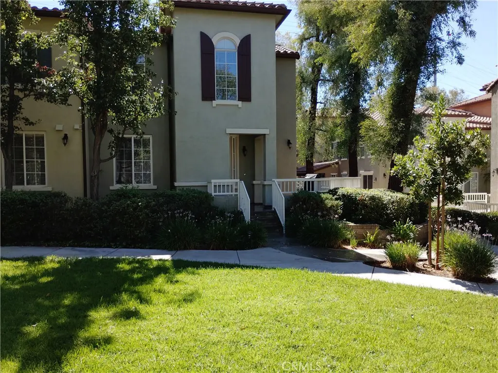 28165 Ashbrook, Valencia, CA — listing photo 1