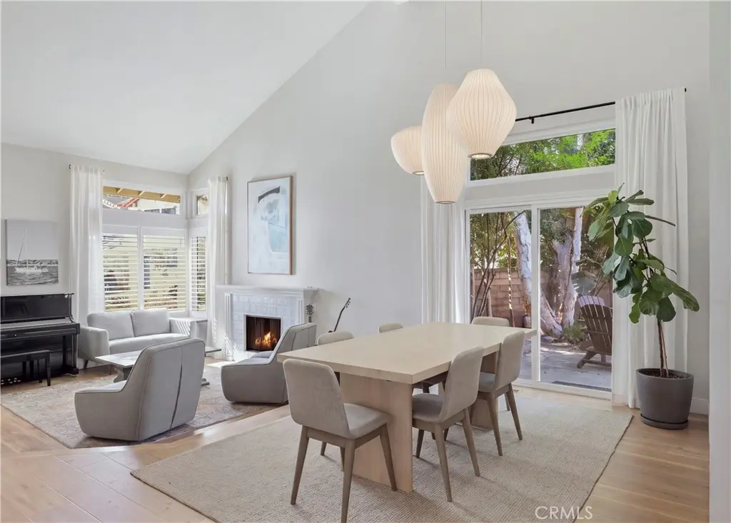 26715 Trasmiras, Mission Viejo, CA — listing photo 1
