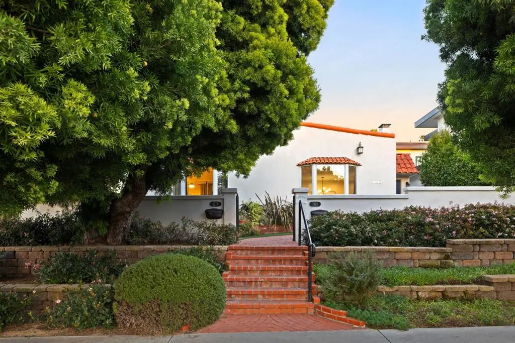 7375 Eads Ave. A, La Jolla, CA — listing photo 1