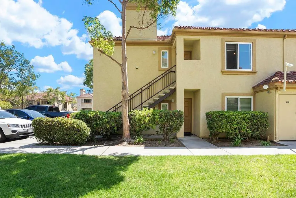2036 Coolidge Street, San Diego, CA — listing photo 1