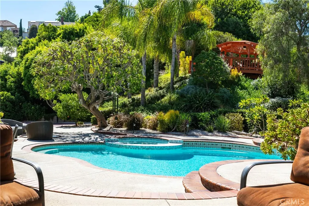 25911 Rich Springs, Laguna Hills, CA — listing photo 1