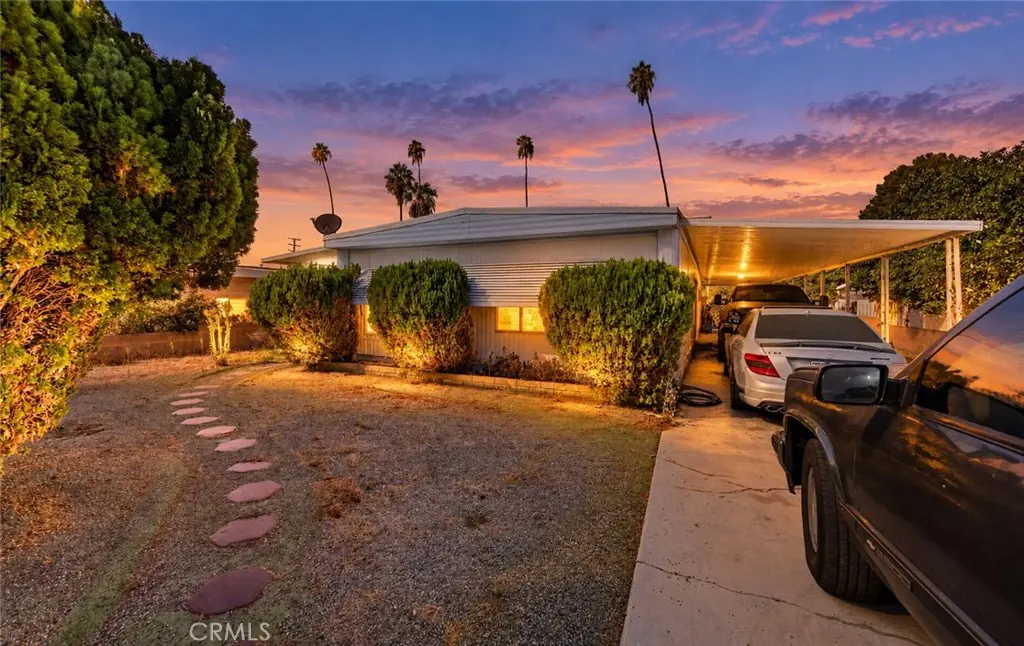 651 Taschner Dr, Hemet, CA — listing photo 1
