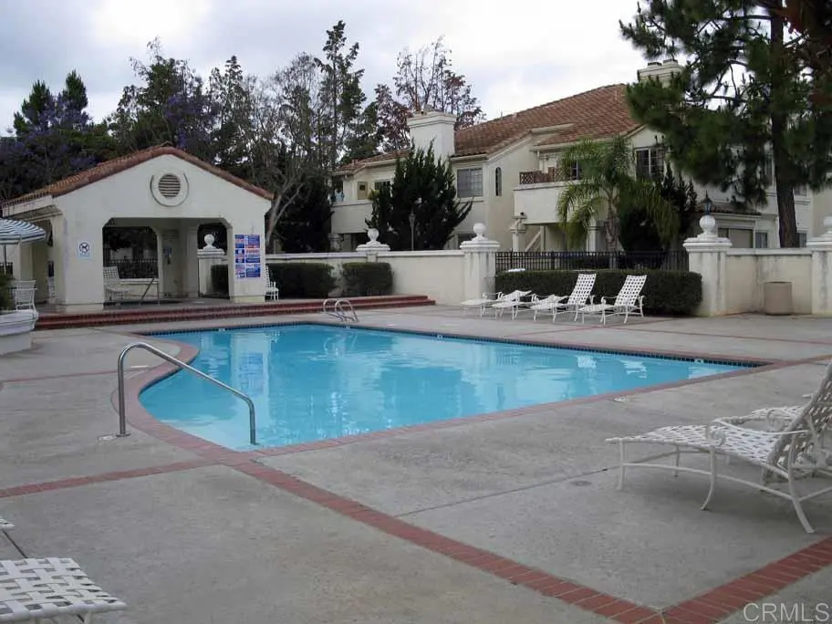 750 Breeze Hill Road 121, Vista, CA — listing photo 1