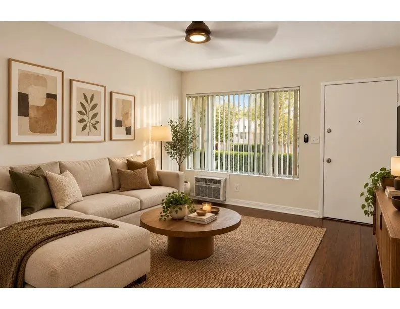 1768 Keystone 1, Pasadena, CA — listing photo 1