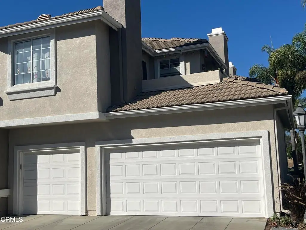 2342 Kipana Avenue, Ventura, CA — listing photo 1