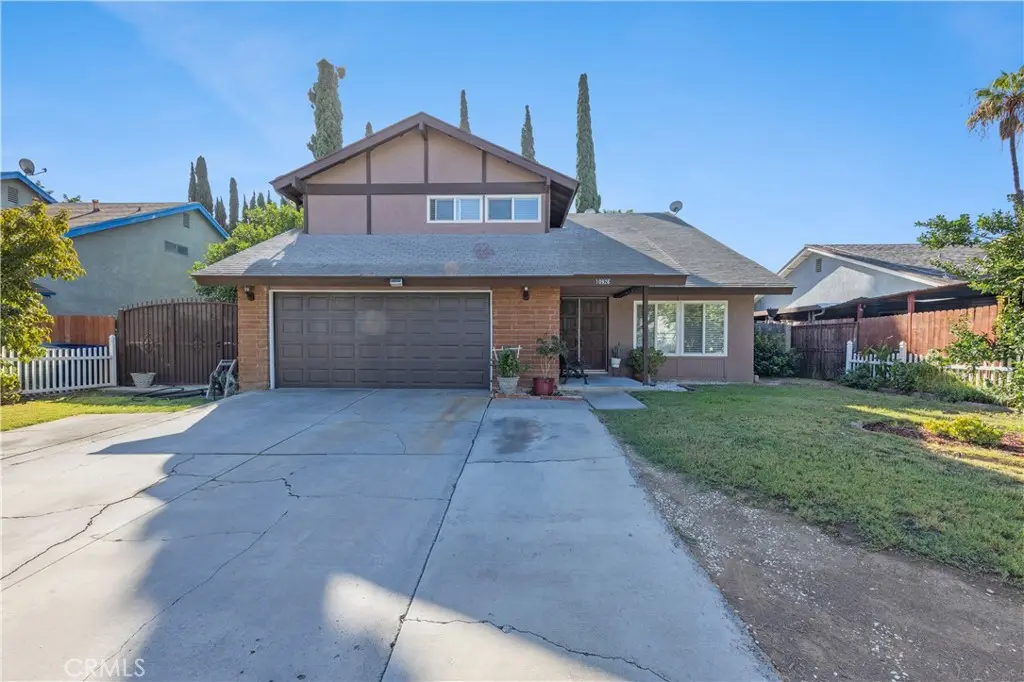 Single Family Residence for sale at 10926 Cochran Ave, Riverside, CA featuring 4 beds and 3 baths
