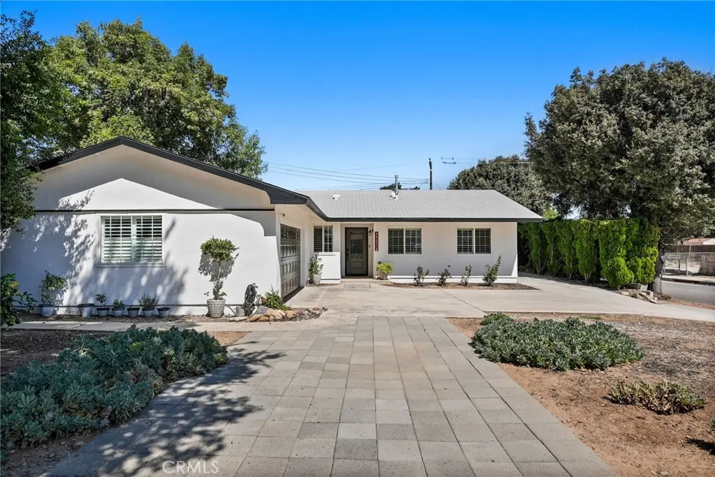 762 Talbert, Simi Valley, CA — listing photo 1