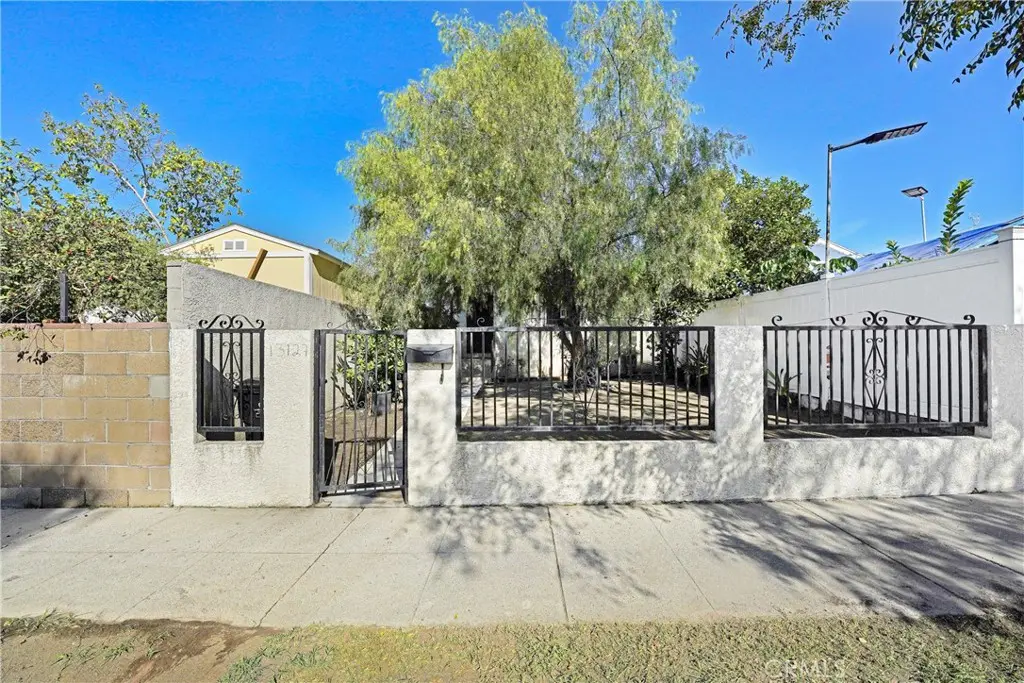 13127 Pinney Street, Pacoima, CA — listing photo 1