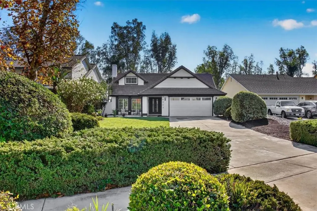 24262 Sparrow, Lake Forest, CA — listing photo 1