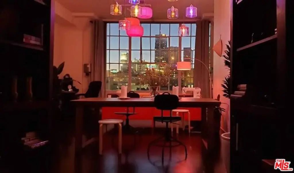 Condominium for sale at 420 S San Pedro Street 410, Los Angeles, CA and 1 bath
