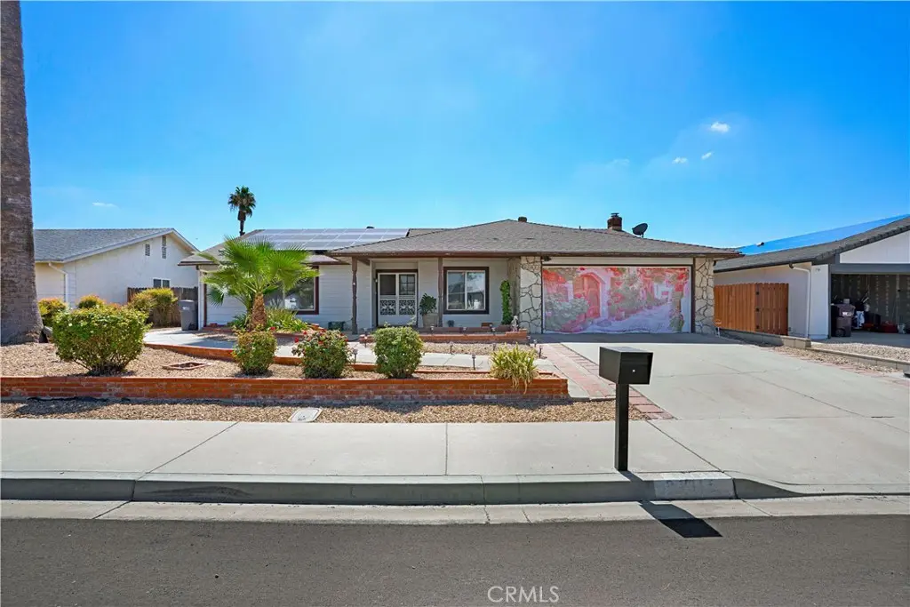 27815 Foxfire St., Menifee, CA — listing photo 1
