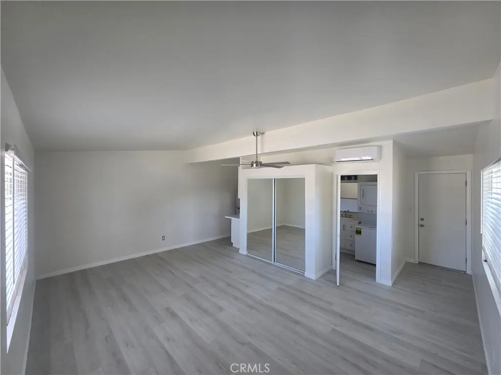 Duplex for rent at 11020 El Amarillo Studio, Fountain Valley, CA and 1 bath