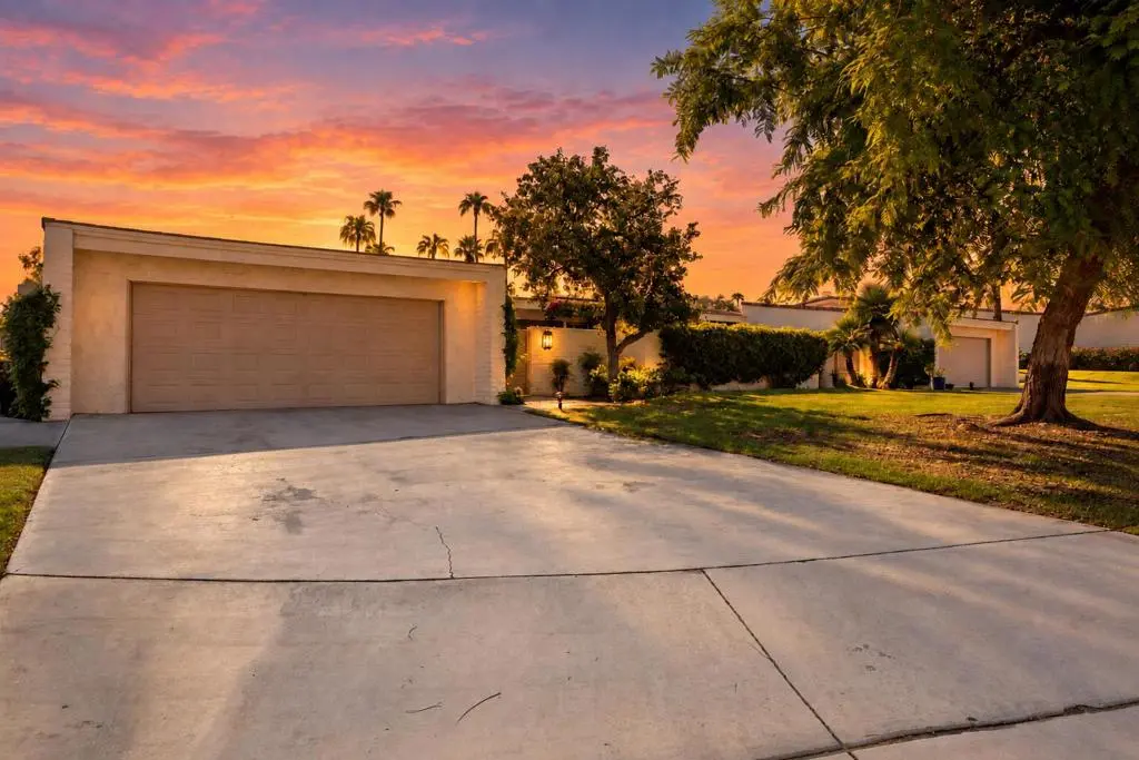 Single Family Residence for sale at 44844 Oro Grande Circle, Indian Wells, CA featuring 3 beds and 4 baths