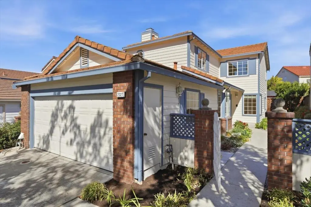 Single Family Residence for sale at 2327 Pinard Street, Milpitas, CA featuring 3 beds and 3 baths