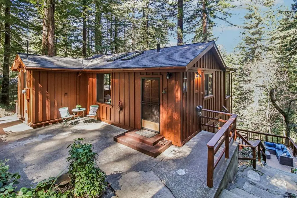21601 Norman Drive, Los Gatos, CA — listing photo 1