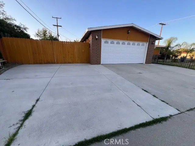 1841 Armory, Barstow, CA — listing photo 1