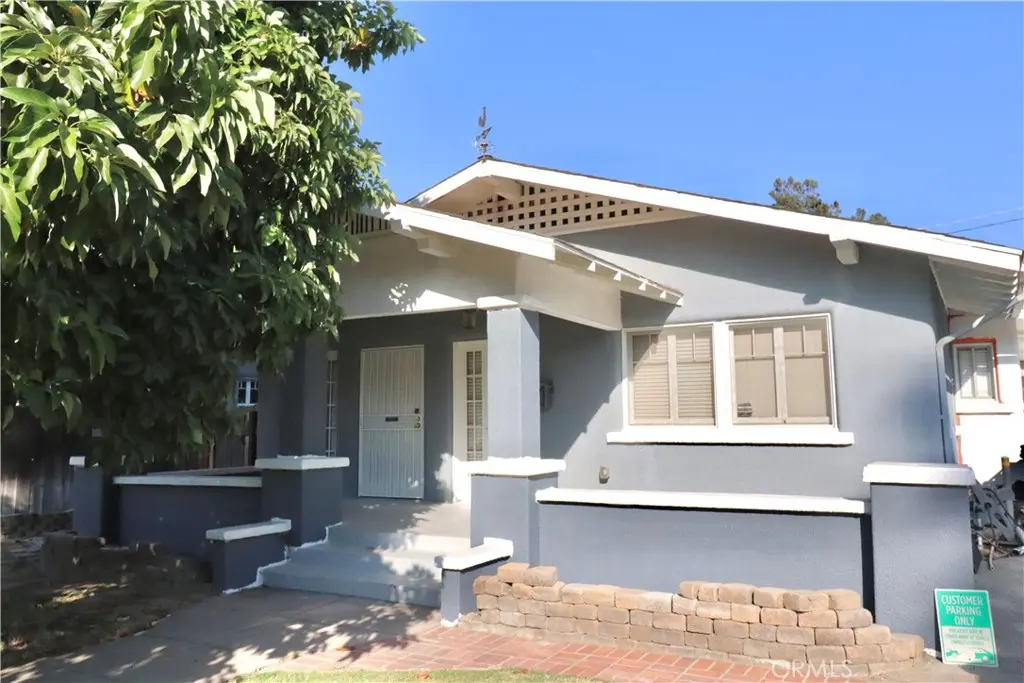 3152 Lime A, Riverside, CA — listing photo 1