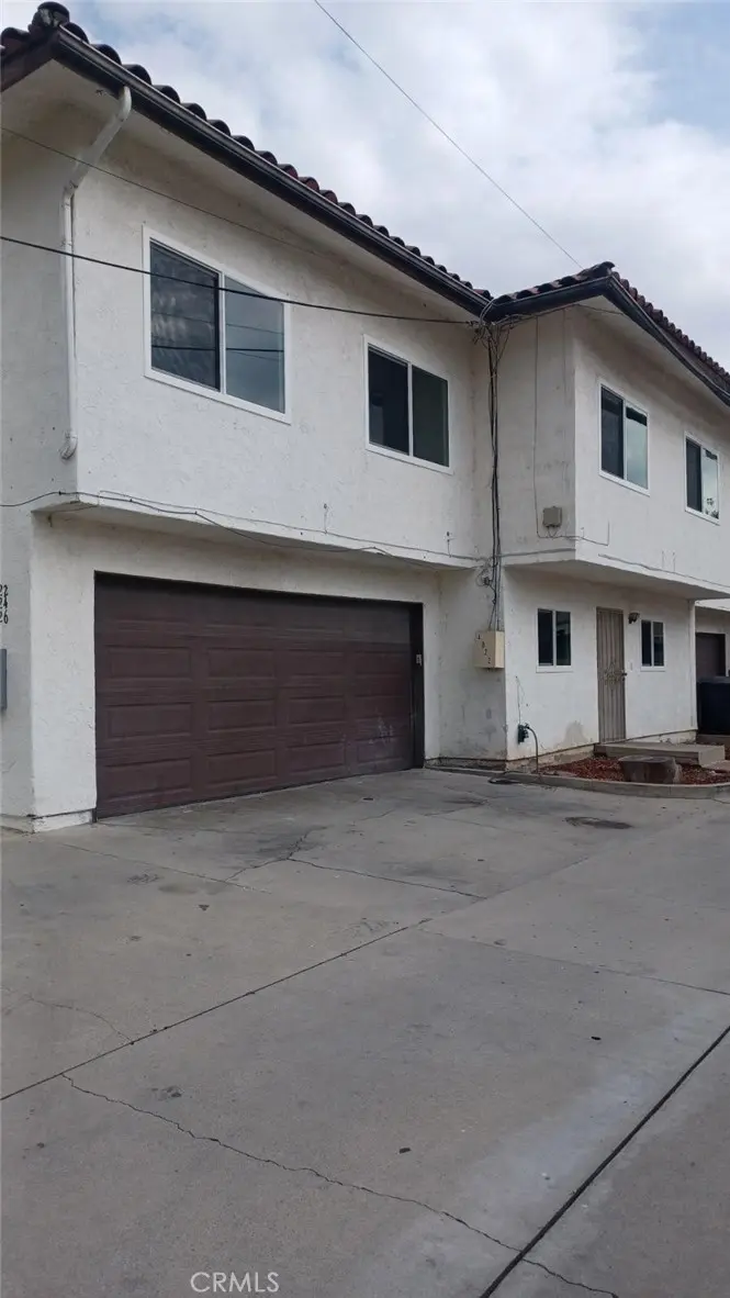 4022 Franklin Avenue 1, Fullerton, CA — listing photo 1