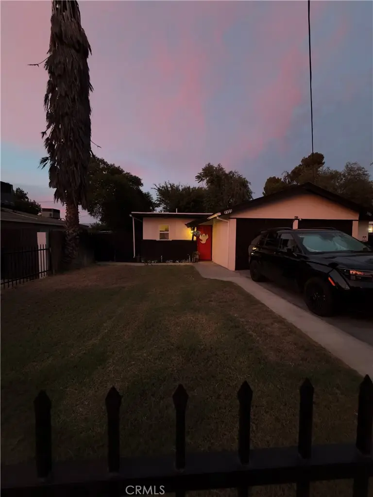 2123 Down Street, Riverside, CA — listing photo 1