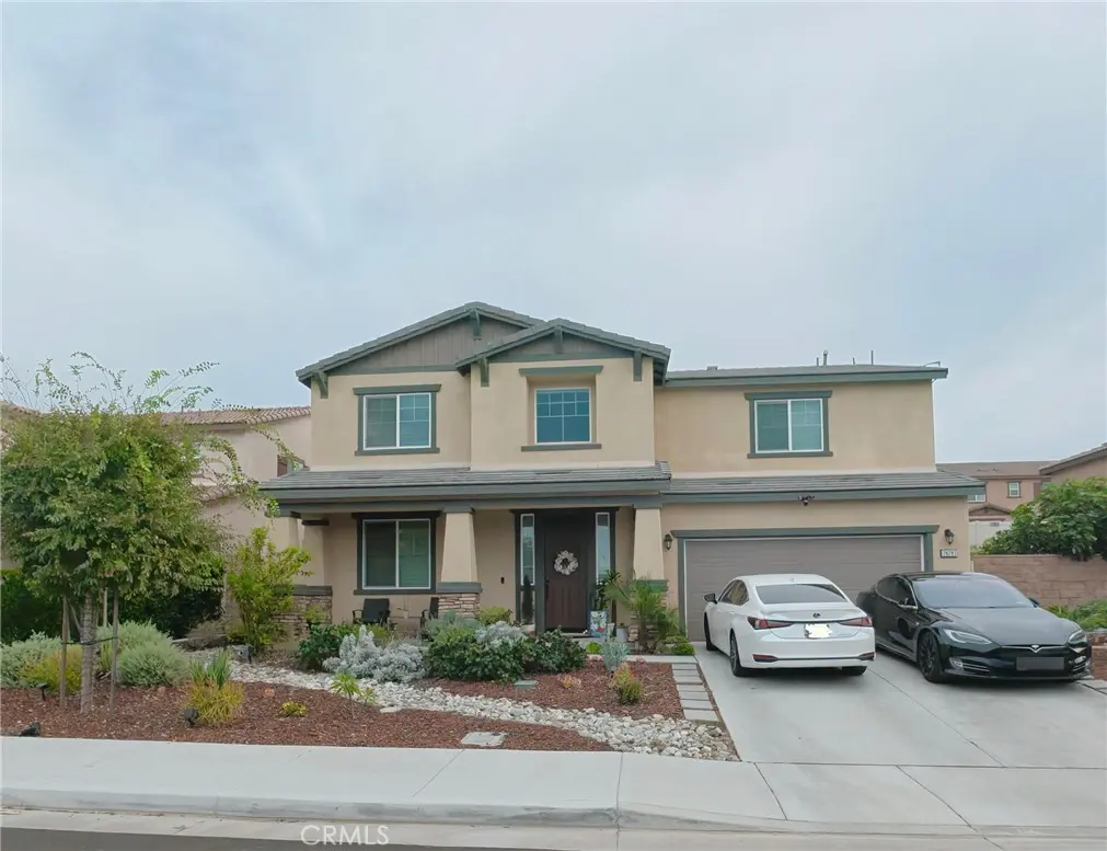 28283 Harvest Gold, Menifee, CA — listing photo 1