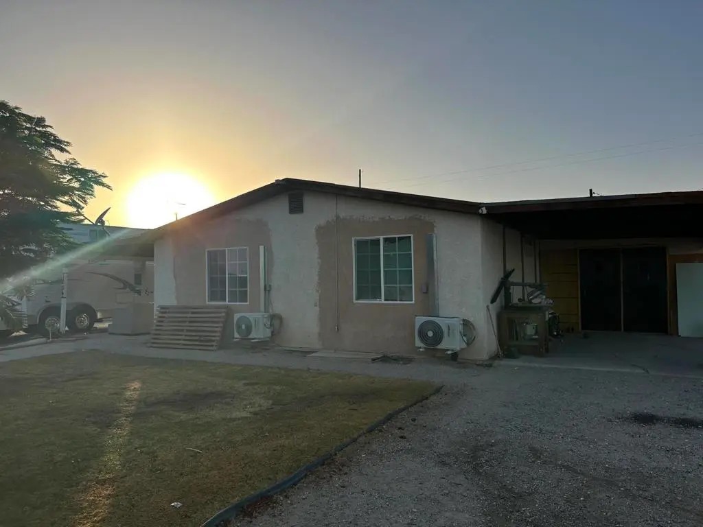 1204 Shore Garden Street, Thermal, CA — listing photo 1