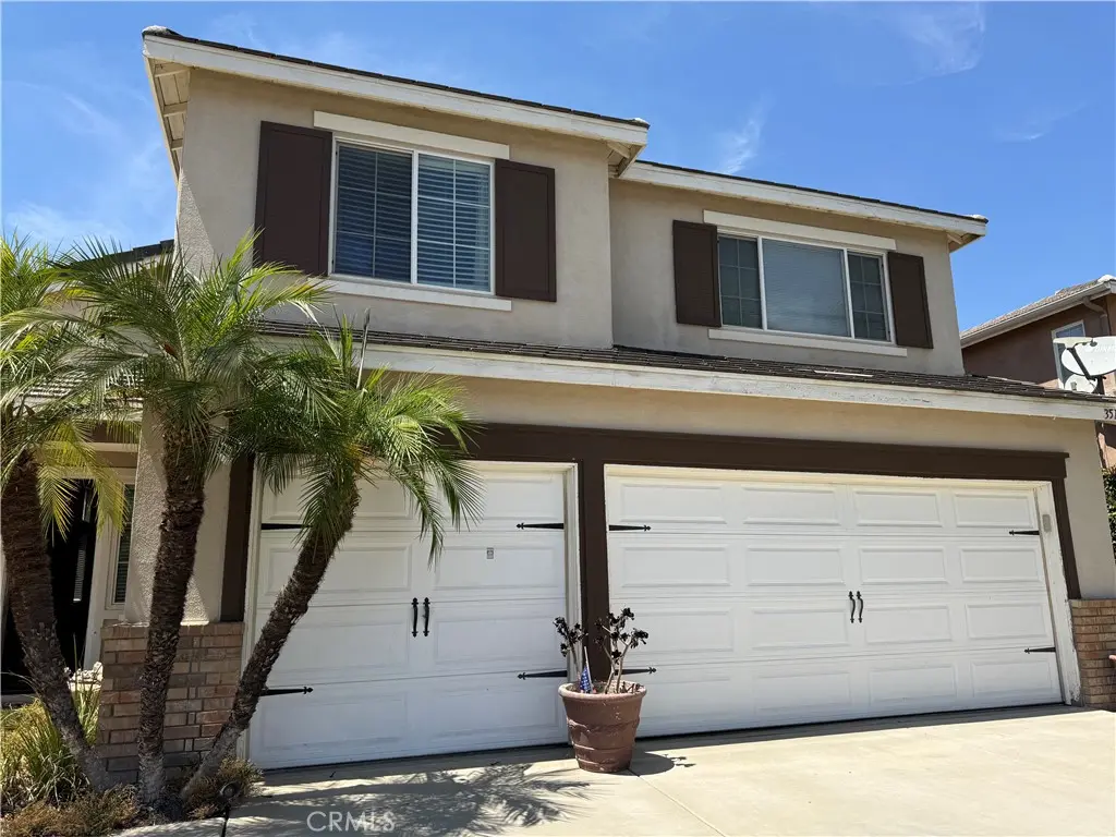 Residential Lease for rent at 3516 Ash, Lake Elsinore, Riverside County, CA featuring 4 beds and 2 baths