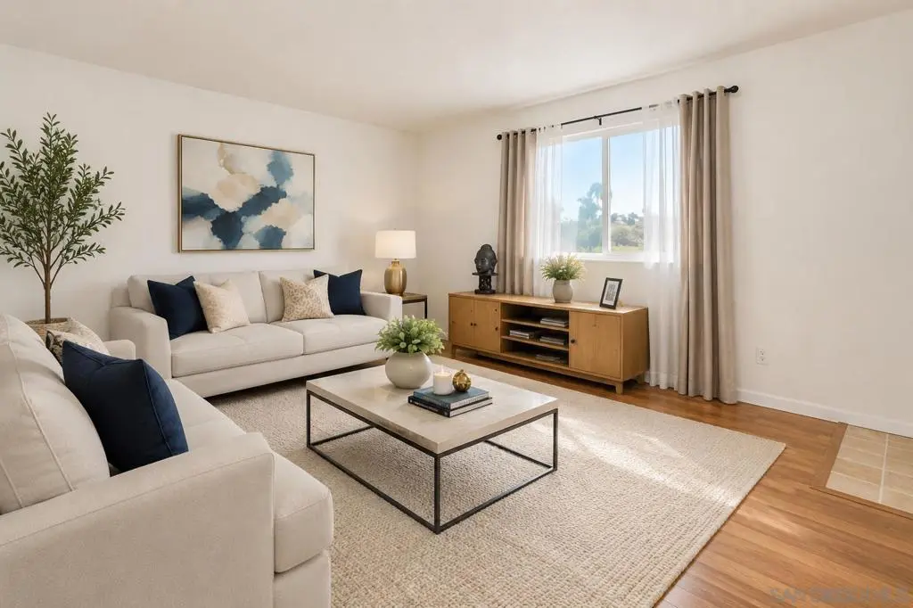 Condominium for sale at 526 Calle Montecito 140, Oceanside, CA featuring 2 beds and 1 bath