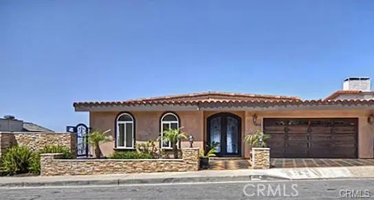 621 Loretta Drive, Laguna Beach, CA — listing photo 1