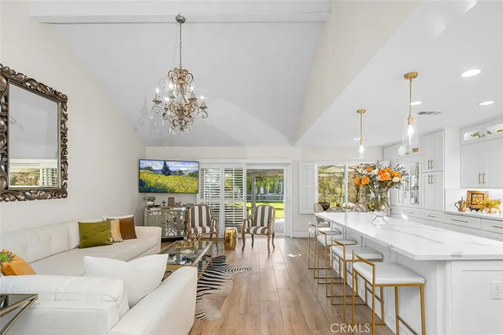 24218 Ontario Lane, Lake Forest, CA — listing photo 1
