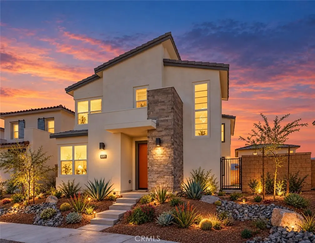 Single Family Residence for rent at 75150 Aldrich Drive, Palm Desert, CA featuring 4 beds and 3 baths