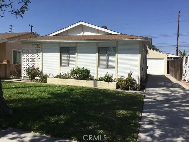 12049 Arkansas Street, Artesia, CA — listing photo 1